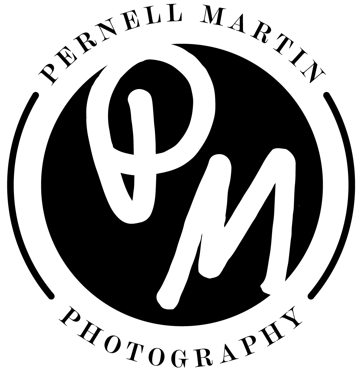Pernell Martin Photography